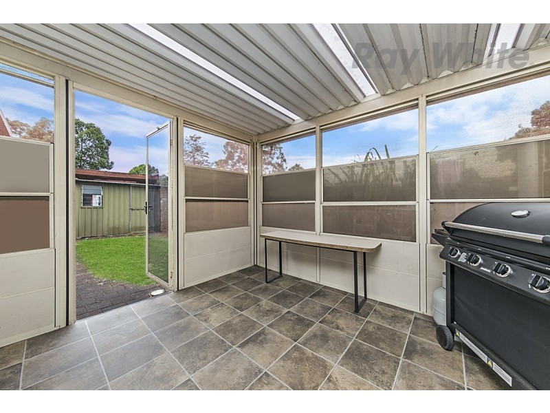 9 Montebello Drive, Salisbury SA 5108