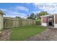 9 Montebello Drive, Salisbury SA 5108