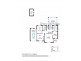 9 Montebello Drive, Salisbury SA 5108 Floorplan
