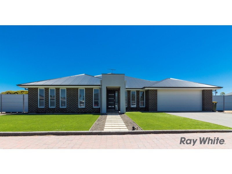 31 Huon Road, Angle Vale SA 5117