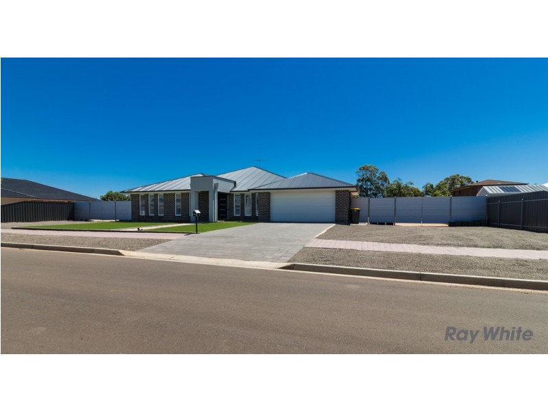 31 Huon Road, Angle Vale SA 5117