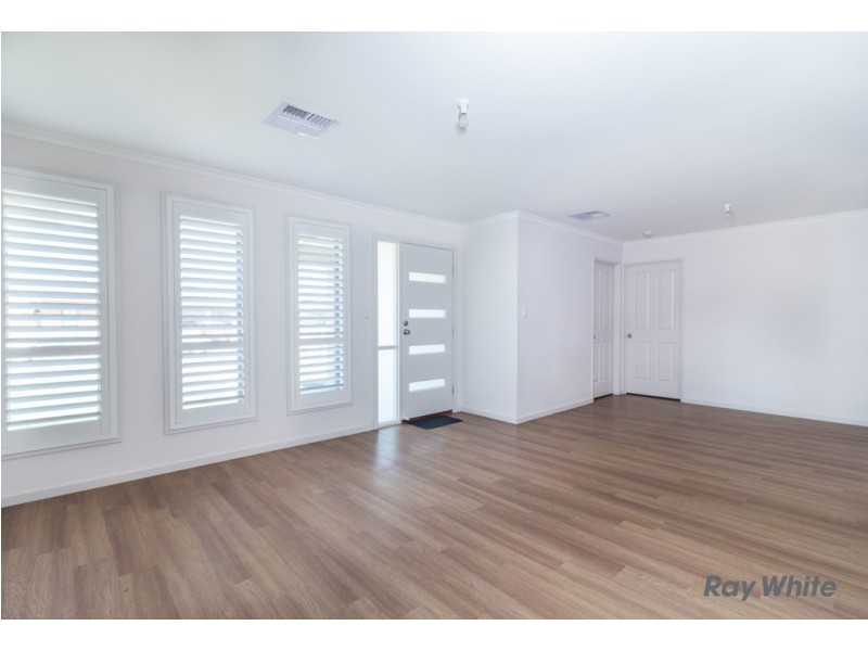 31 Huon Road, Angle Vale SA 5117