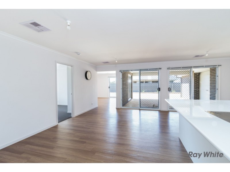 31 Huon Road, Angle Vale SA 5117