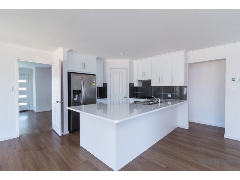 31 Huon Road, Angle Vale SA 5117