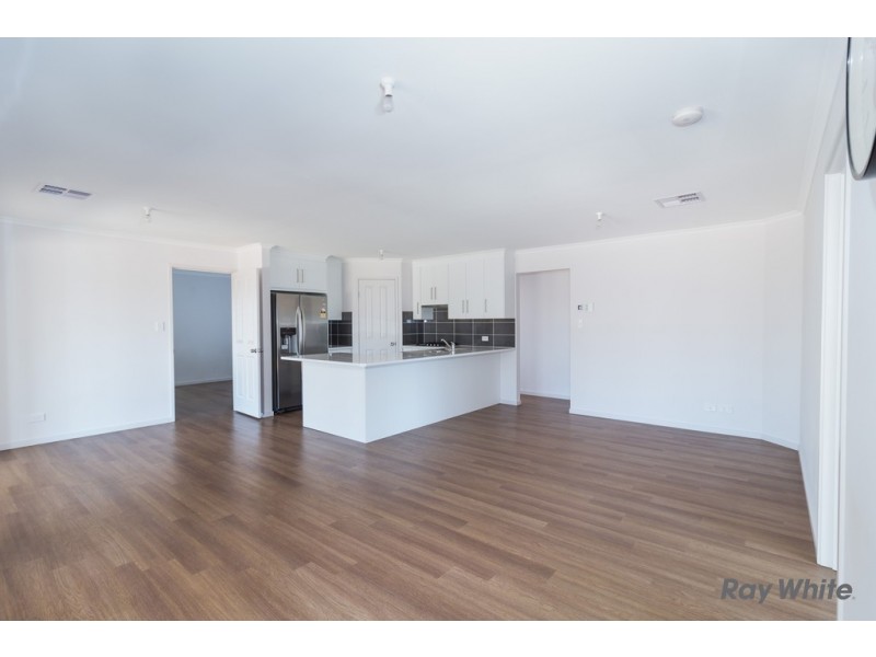 31 Huon Road, Angle Vale SA 5117