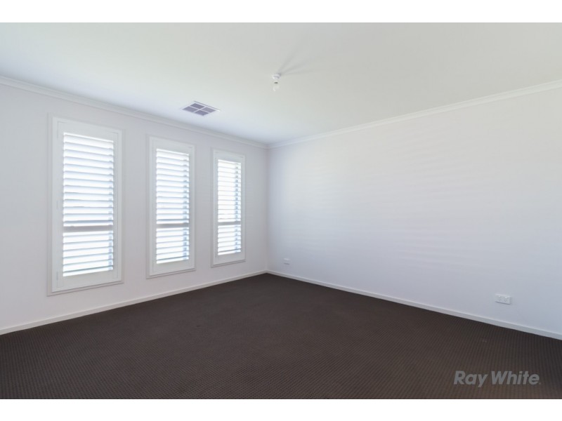 31 Huon Road, Angle Vale SA 5117