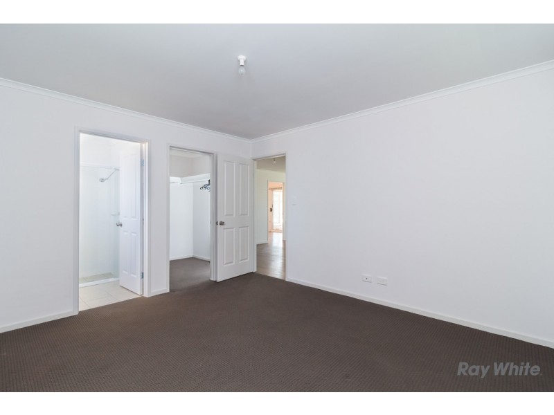 31 Huon Road, Angle Vale SA 5117