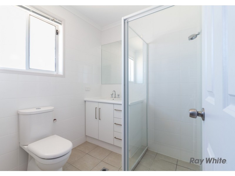 31 Huon Road, Angle Vale SA 5117