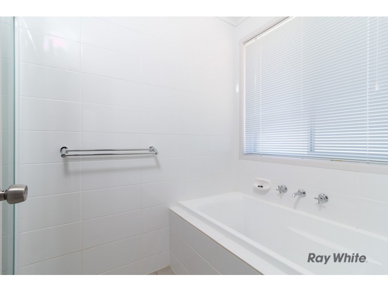 31 Huon Road, Angle Vale SA 5117