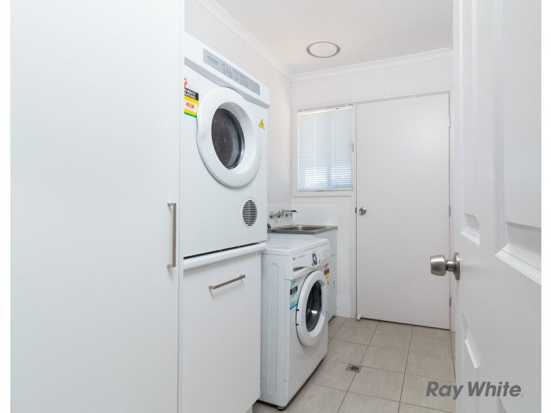 31 Huon Road, Angle Vale SA 5117