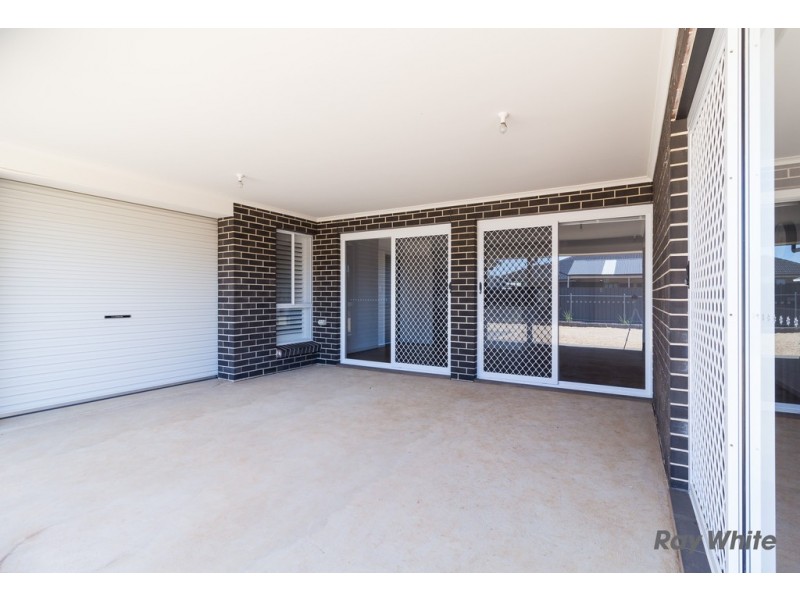 31 Huon Road, Angle Vale SA 5117