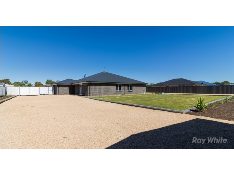 31 Huon Road, Angle Vale SA 5117