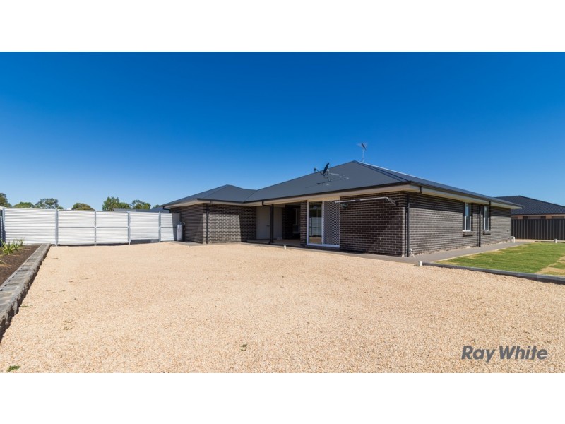 31 Huon Road, Angle Vale SA 5117