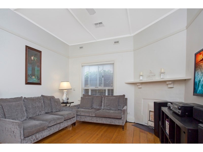 185 Devonport Terrace, Prospect SA 5082