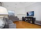 185 Devonport Terrace, Prospect SA 5082