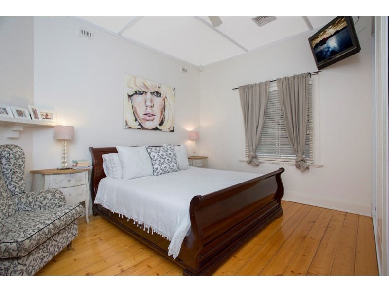 185 Devonport Terrace, Prospect SA 5082