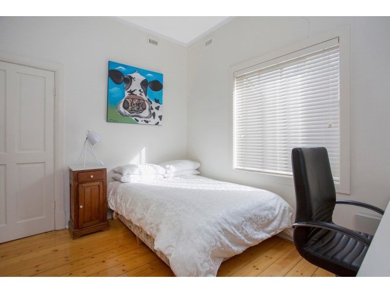 185 Devonport Terrace, Prospect SA 5082