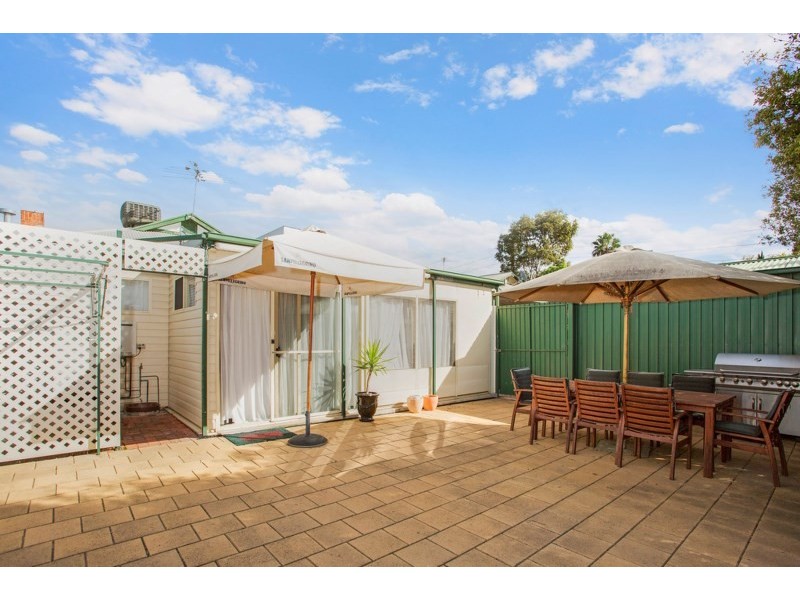 185 Devonport Terrace, Prospect SA 5082