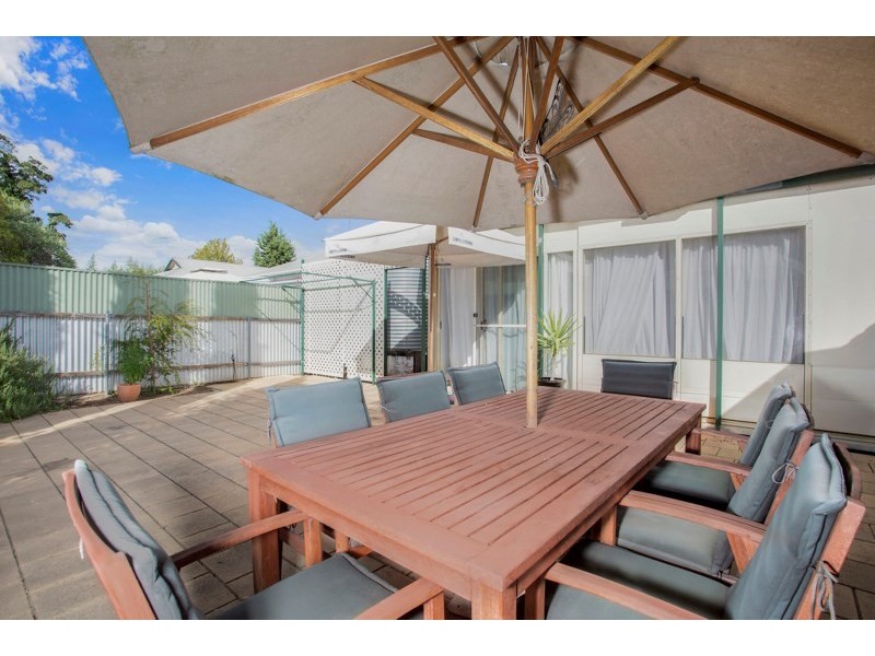 185 Devonport Terrace, Prospect SA 5082