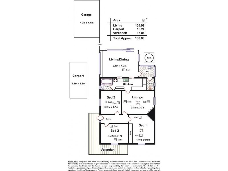 185 Devonport Terrace, Prospect SA 5082