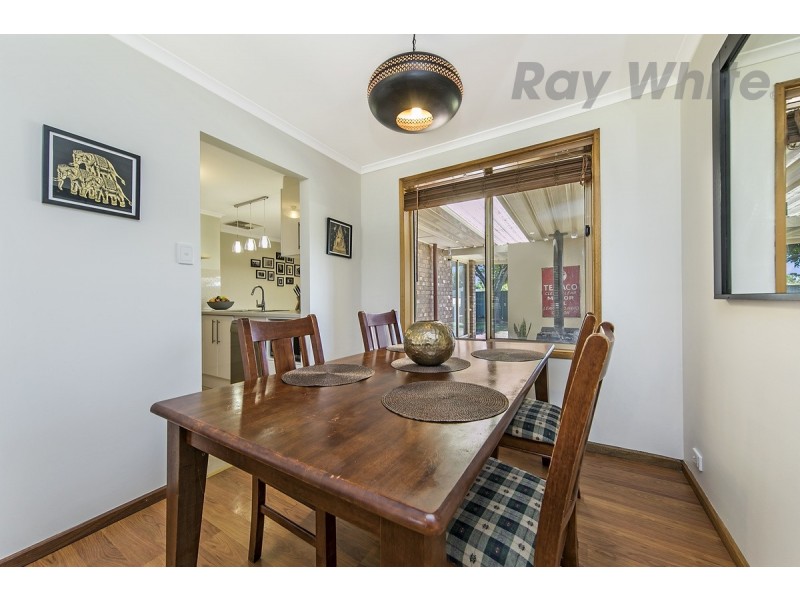 8 Bywaters Avenue, Willaston SA 5118
