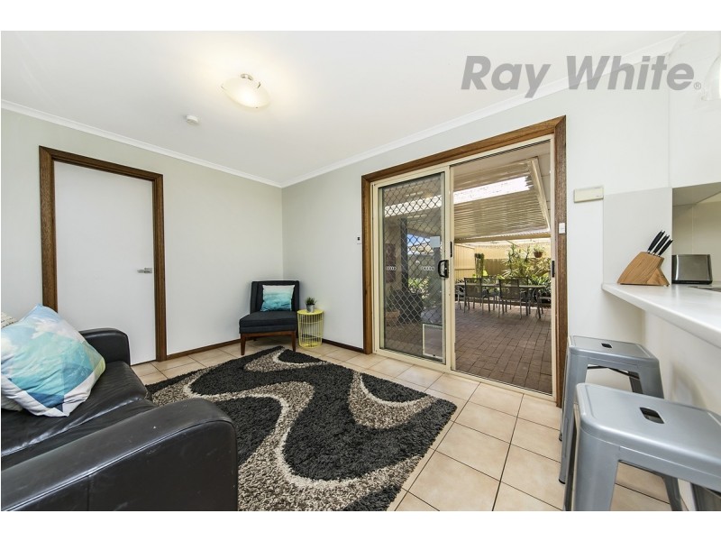 8 Bywaters Avenue, Willaston SA 5118