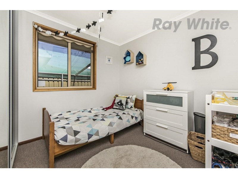 8 Bywaters Avenue, Willaston SA 5118