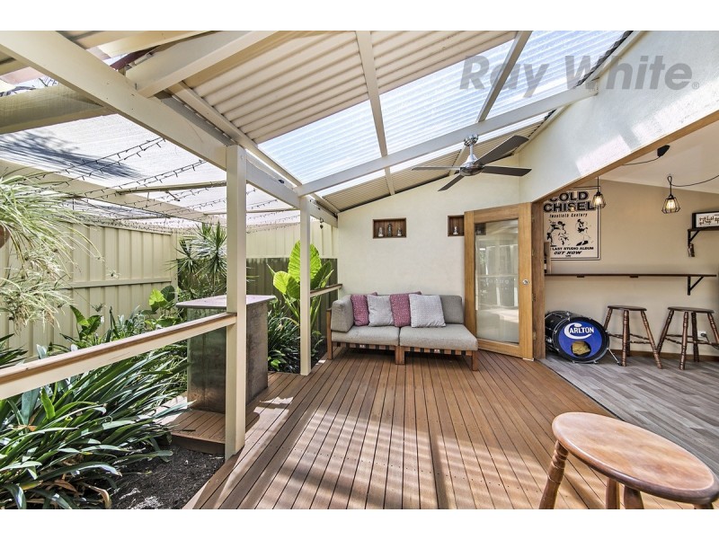 8 Bywaters Avenue, Willaston SA 5118