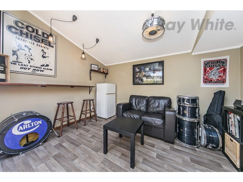 8 Bywaters Avenue, Willaston SA 5118