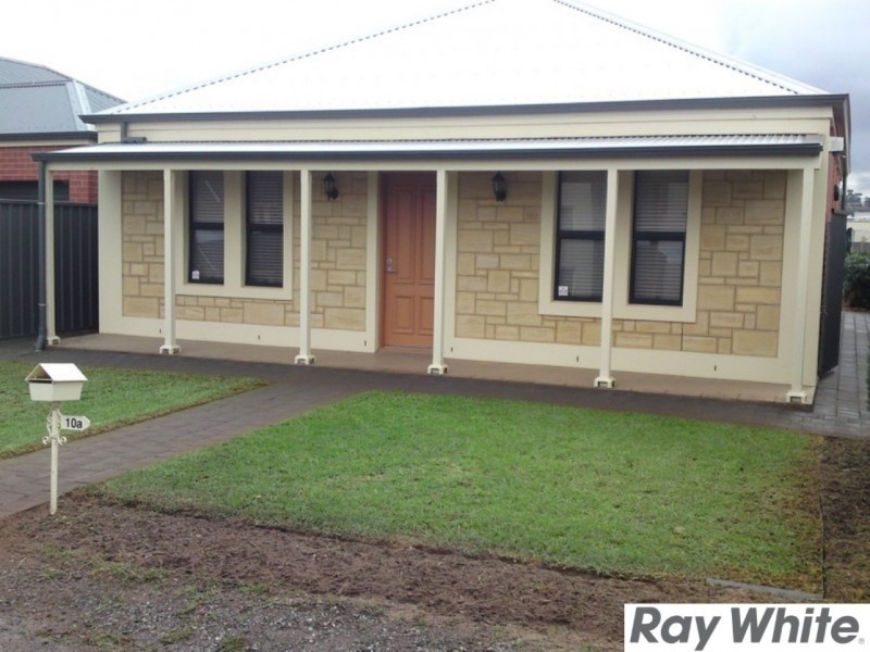 10A Barber Street, Willaston SA 5118