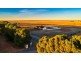 Lot 40 Racecourse Road, Balaklava SA 5461