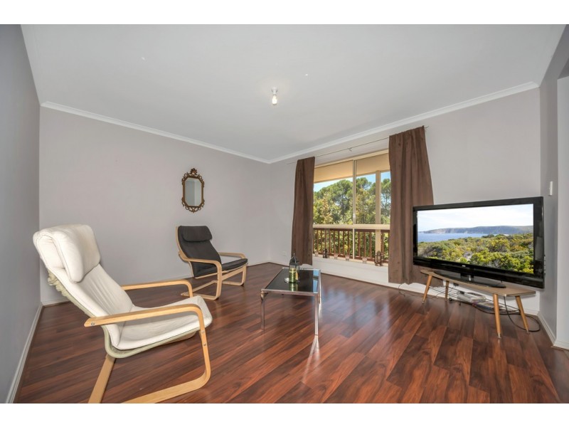 Lot 40 Racecourse Road, Balaklava SA 5461