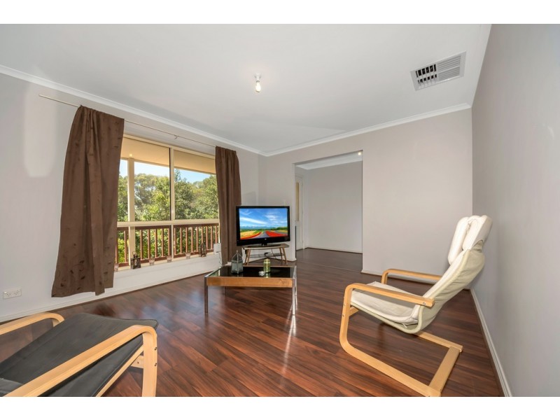 Lot 40 Racecourse Road, Balaklava SA 5461