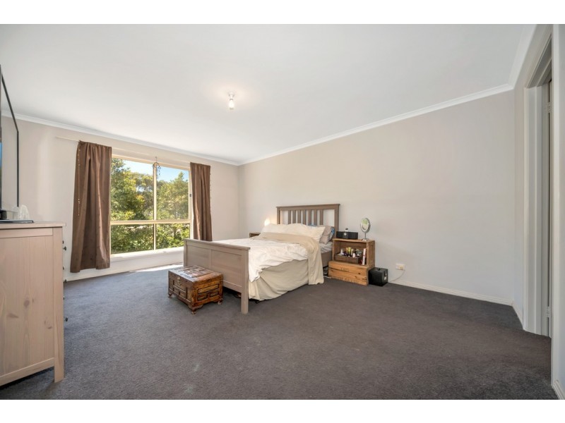 Lot 40 Racecourse Road, Balaklava SA 5461