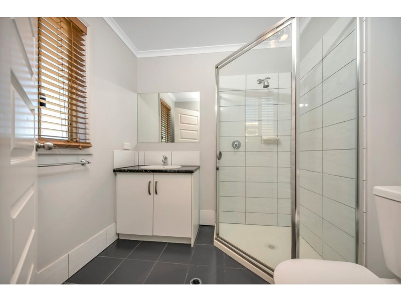 Lot 40 Racecourse Road, Balaklava SA 5461