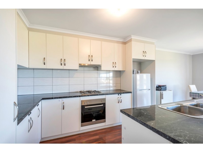 Lot 40 Racecourse Road, Balaklava SA 5461