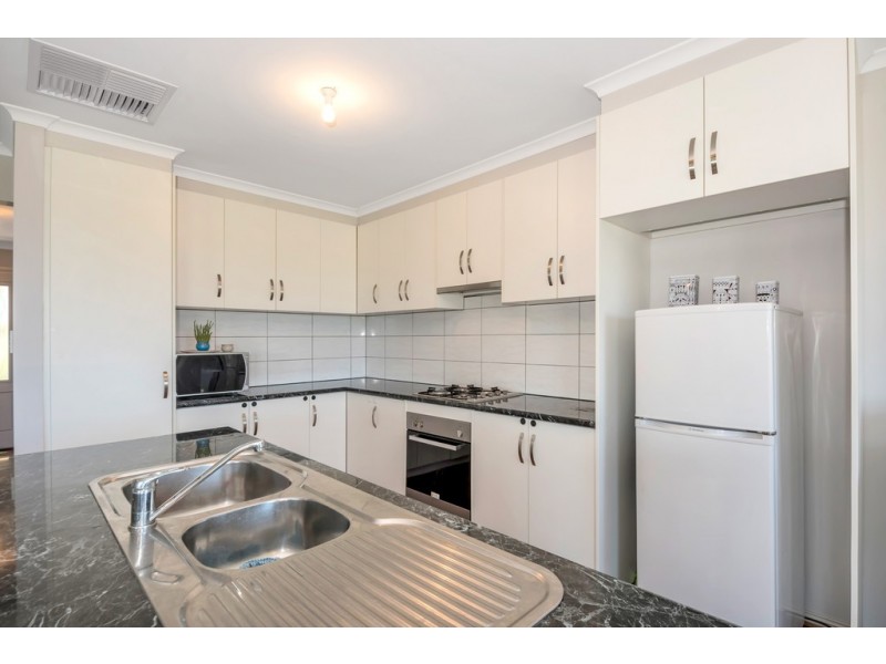 Lot 40 Racecourse Road, Balaklava SA 5461