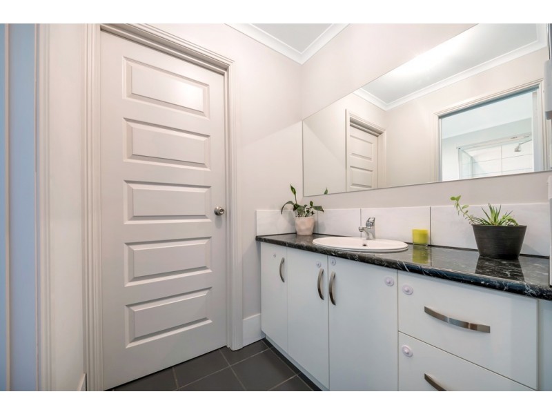 Lot 40 Racecourse Road, Balaklava SA 5461