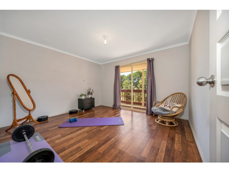 Lot 40 Racecourse Road, Balaklava SA 5461