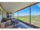 Lot 40 Racecourse Road, Balaklava SA 5461