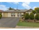 39 Whinnen Street, Evanston Park SA 5116