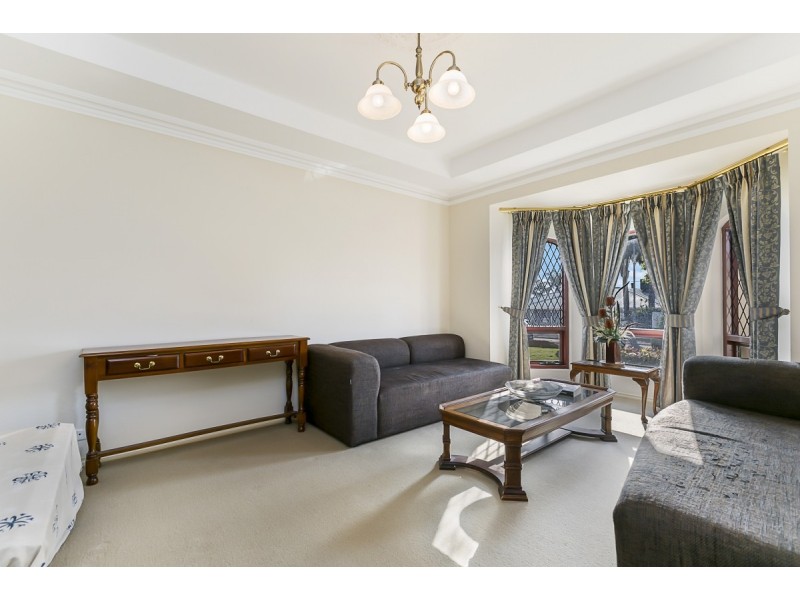 39 Whinnen Street, Evanston Park SA 5116