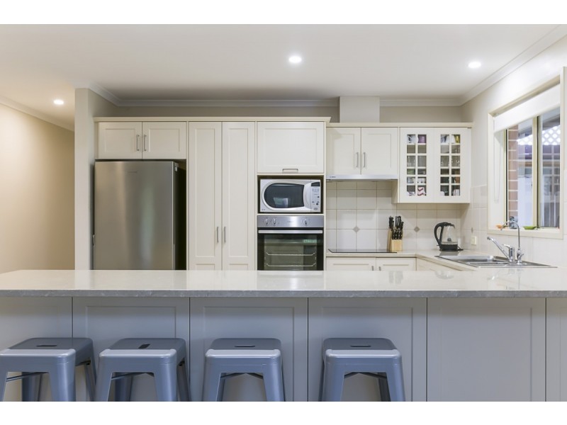 39 Whinnen Street, Evanston Park SA 5116