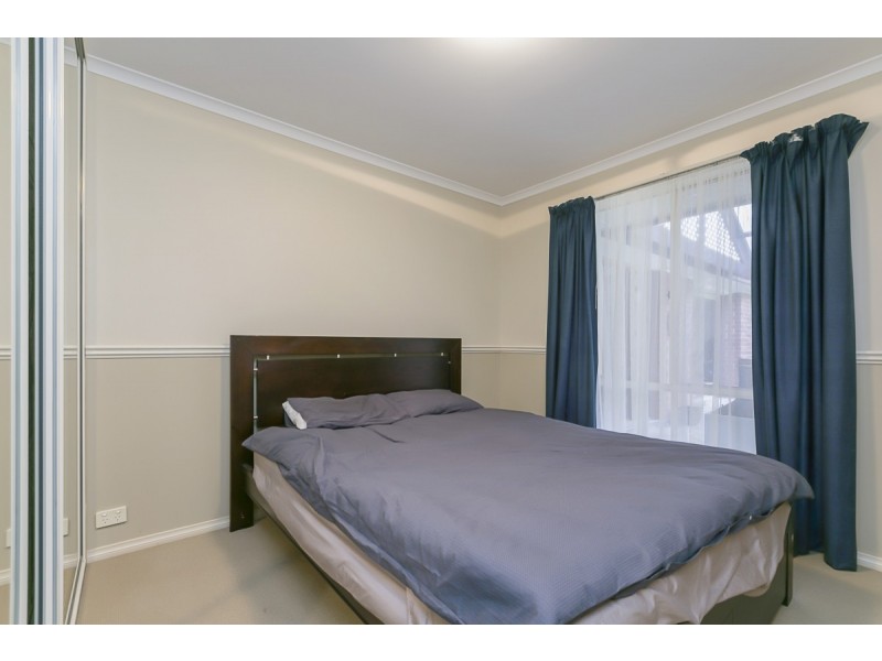 39 Whinnen Street, Evanston Park SA 5116