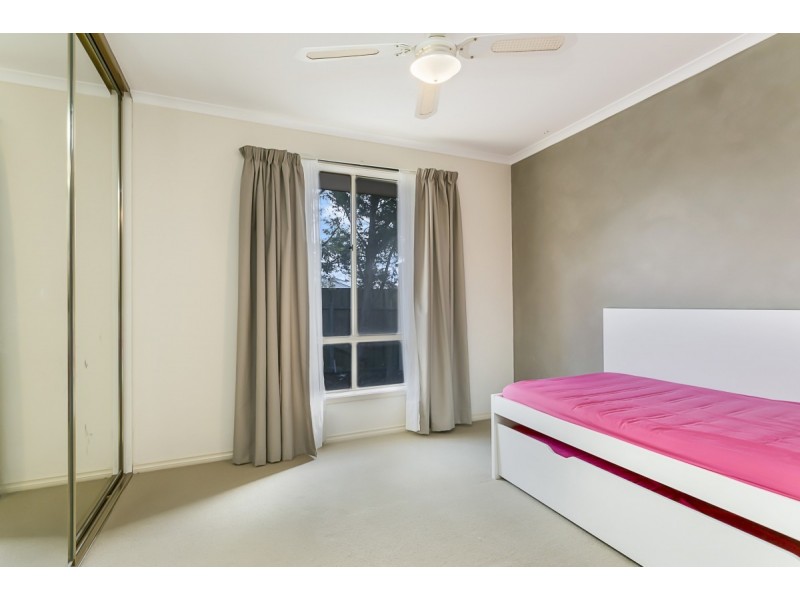 39 Whinnen Street, Evanston Park SA 5116