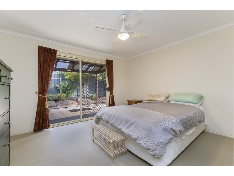 39 Whinnen Street, Evanston Park SA 5116