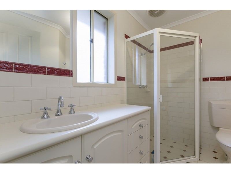 39 Whinnen Street, Evanston Park SA 5116