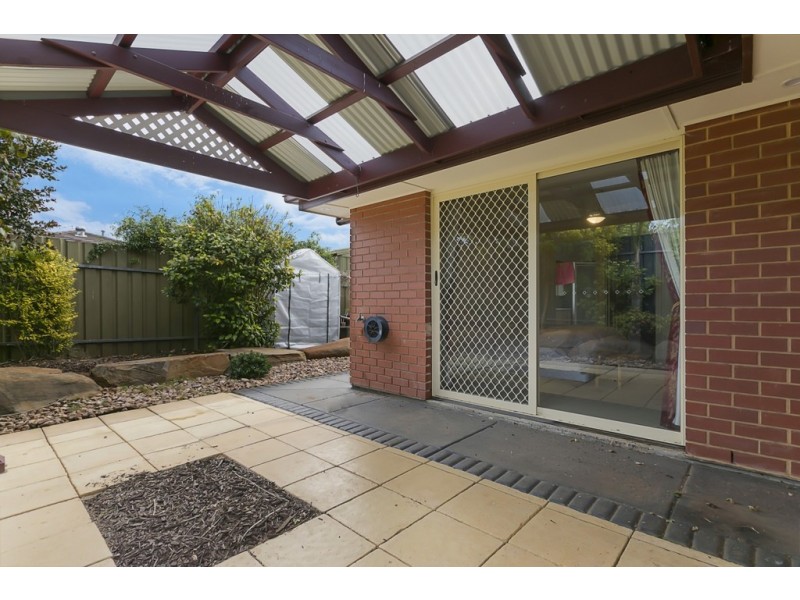 39 Whinnen Street, Evanston Park SA 5116