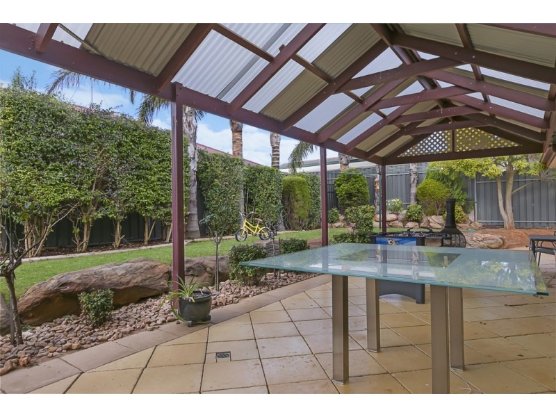 39 Whinnen Street, Evanston Park SA 5116