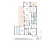 39 Whinnen Street, Evanston Park SA 5116 Floorplan
